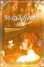 Magdalenes - Preview