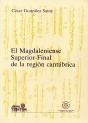 Magdaleniense Superior, El - Preview
