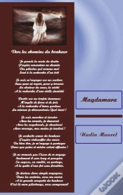 Capa do artigo Magdamara