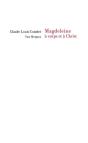 Magdeleine, À Corps Et À Christ - Preview