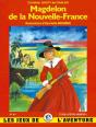 Magdelon De La Nouvelle-France - Preview
