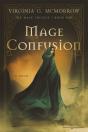 Mage Confusion - Preview