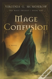 Mage Confusion