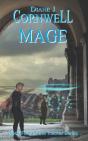 Mage - Preview