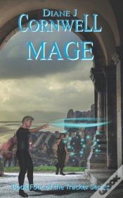 Capa do artigo Mage