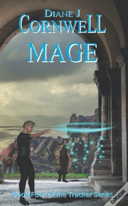 Capa do artigo Mage