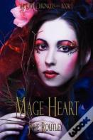 Mage Heart