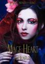 Mage Heart - Preview