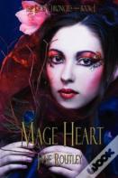 Mage Heart