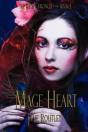 Mage Heart - Preview