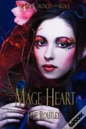 Mage Heart