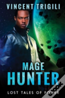 Mage Hunter