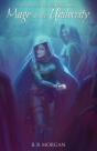 Mage In The Undercity - Preview