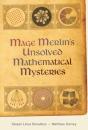 Mage Merlin'S Unsolved Mathematical Mysteries - Preview