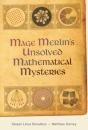 Mage Merlin'S Unsolved Mathematical Mysteries - Preview