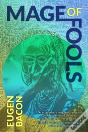Capa do artigo Mage Of Fools