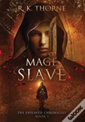 Mage Slave