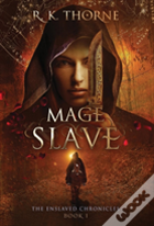 Mage Slave