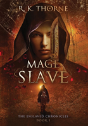 Mage Slave - Preview