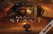 Mage Slave