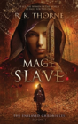 Mage Slave - Preview