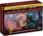 Mage Wars Core Spell Tome 2 (EN) - Preview