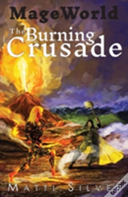Capa do artigo Mage World