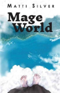 Mage World - Preview