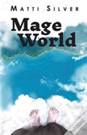 Capa do artigo Mage World