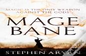 Magebane