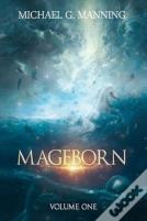 Mageborn