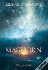 Mageborn