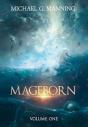 Mageborn - Preview