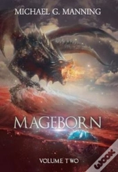 Mageborn