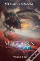 Mageborn