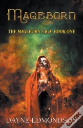 Mageborn