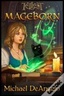 Mageborn