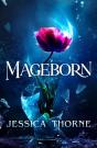 Mageborn - Preview