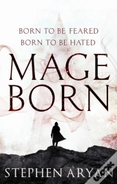 Mageborn