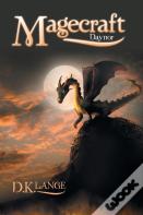 Magecraft