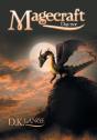 Magecraft - Preview