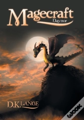 Magecraft