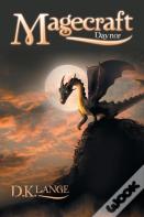 Magecraft