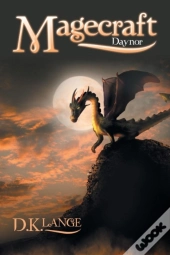 Magecraft