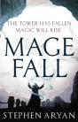 Magefall - Preview