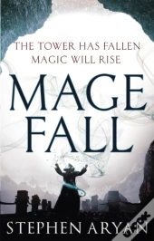 Magefall