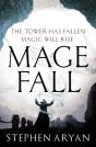 Magefall - Preview