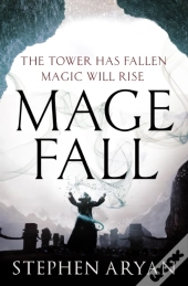Magefall