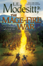 Magefire War - Preview