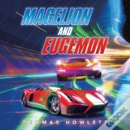 Magelion And Eugemon